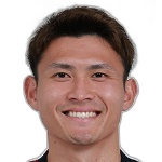 K Tagawa