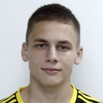 K Tanoulis