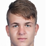 K Temenuzhkov