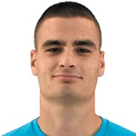 K Tomov
