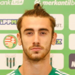 K Tóth-Gábor