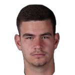 K Trelowski