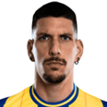 K Triantafyllopoulos