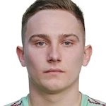 K Tsepenkov