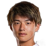K Tsunemoto