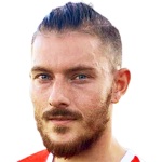 K Tulimieri