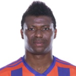 K Uche