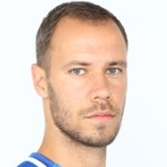 K Vadócz