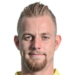 K van Kippersluis