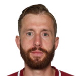K van Veen