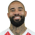K Vassell