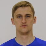 K Vergeychik