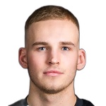 K Volkovs