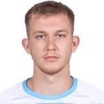 K Vrbanac