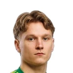 K Wallius