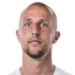 K Wilczek