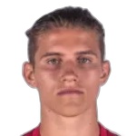K Wiśniewski