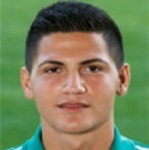 K Yilmaz