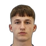 K Yovov