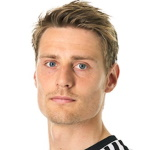 K Zachariassen