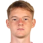 K Zinovich