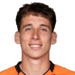 Kai Clifton