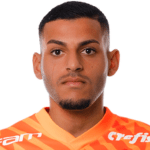 Kaique Pereira