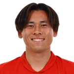 Kaito Yasui