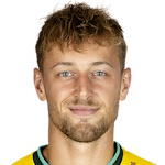 Kaj Sierhuis