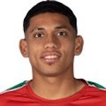 Kalazan Suárez