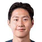 Kang-In Kang-In