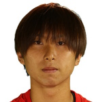 Kanya Fujimoto