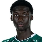 Abdoul Coulibaly