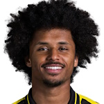Karim-David Adeyemi