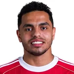Karim Debes