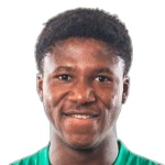 Dermane Dermane