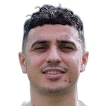 Karim Ramadan