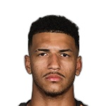 Kauã Nogueira