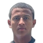 Kauan Almeida