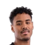 Kelvin Spencer