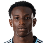 Kelvin Kwarteng