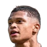 Kelwin do Nascimento