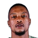 Kemar Reid