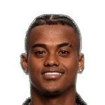 Kerwin Calderón
