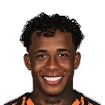 Kevin Santos