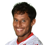 Kevin Marcillo