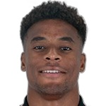 Kevin Omoruyi