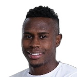 Kevin Rodriguez