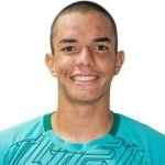 Kevyn Medeiros