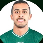 Khaled Mershed